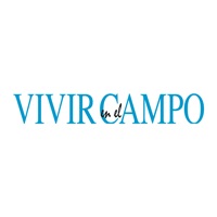 VIVIR EN EL CAMPO