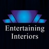 Entertaining Interiors