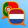 Nederlands Portugees Woordenboek Nederlands Portugees Woordenboek