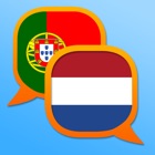 Nederlands Portugees Woordenboek