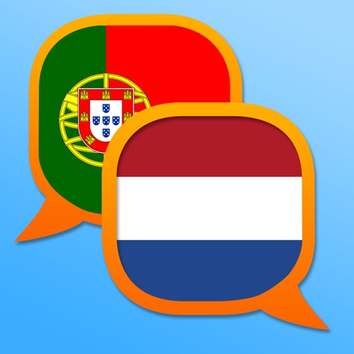 Nederlands Portugees Woordenboek