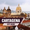 Cartagena Tourism Guide