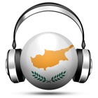 Top 39 Entertainment Apps Like Cyprus Radio Live (Kıbrıs Radyo / Κύπρος ραδιόφωνο - Best Alternatives