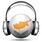 This Cyprus Radio Live app is the simplest and most comprehensive radio app which covers many popular radio channels and stations in Cyprus