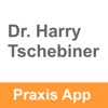 Praxis Dr Harry Tschebiner München