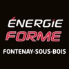 Energie Forme Fontenay