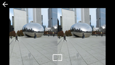 VR Citiesのおすすめ画像4