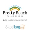 Pretty Beach Public School