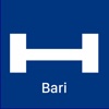 Bari Hotels + Compare and Booking Hotel for Tonight with map and travel tour