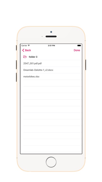 WeDownload for WeTransfer screenshot-4