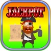 Betting Slots Fun Sparrow - Gambling Winner