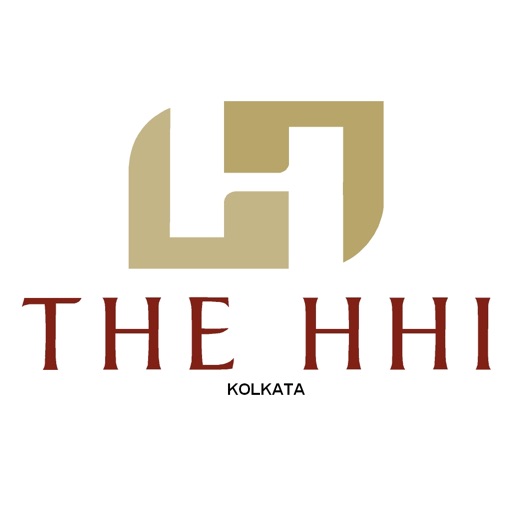 HHI Kolkata