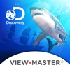 View-Master® Discovery Underwater