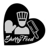 sherryfood