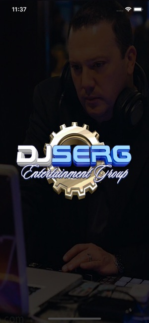 DJSergNYC(圖1)-速報App