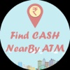 ATM Address