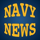 Navy News - A News Reader for Members, Veterans, and Family of the US Navy