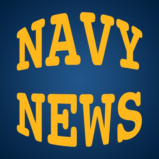 Navy News - A News Reader for Members, Veterans, and Family of the US Navy