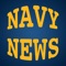 Want the latest updates on the US Navy delivered straight to your iPhone or iPad