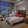 Modern Bedrooms Design