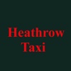 Heathrow Taxi