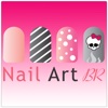 Nail Art Br