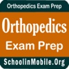 Orthopedics Exam Prep