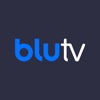 BluTV for iPad