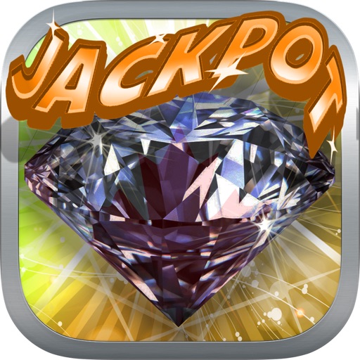 Aaccess Shine Casino Game iOS App