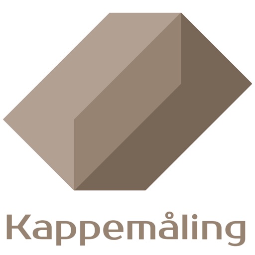 Kappemåling - RENBLAD 9113