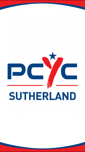 PCYC Sutherland(圖1)-速報App