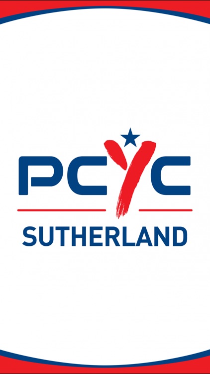 PCYC Sutherland