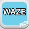 Guide For Waze Gps Navigation Maps Social Traffic
