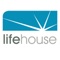 Stay up-to-date with messages and events with the LifeHouse App