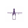 Grapes N Growlers