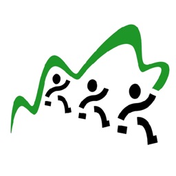 Basisschool De Vijf Eiken