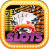 Slots Titan Casino - Free Slot Game!!