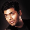 Karan Johar Hits