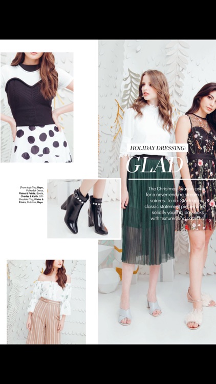 SM Shopmag screenshot-4
