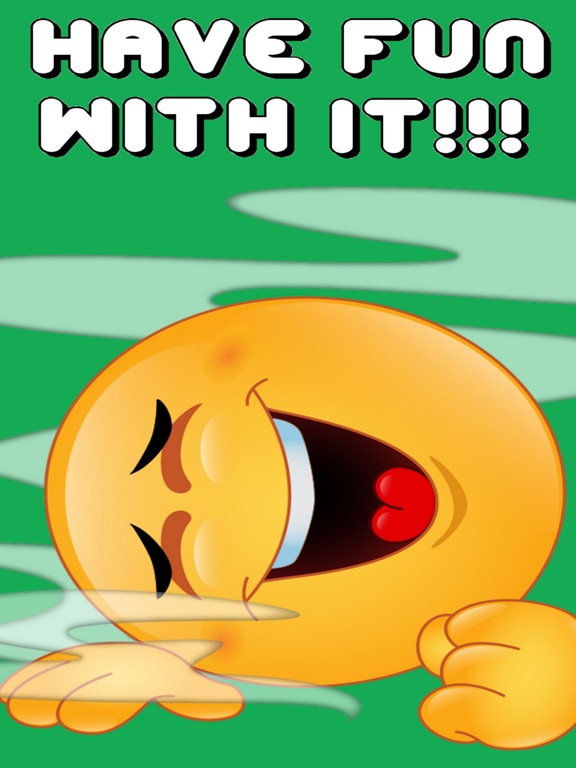 Weed Emojis 2 Still Smoking! By Emoji World App Reviews & Download