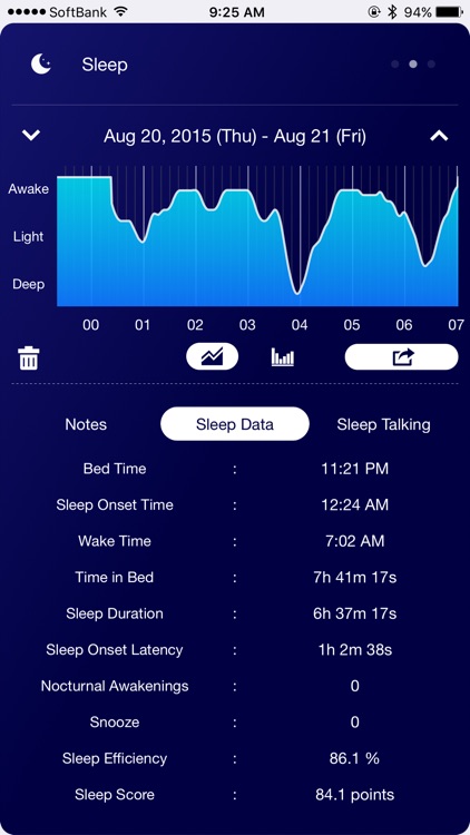 Vitalbook - Health and Fitness