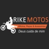 Rike Motos