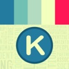 Kaption - Add Text on Photo Pictures