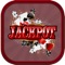 Crazy Jackpots Fabulous Slots - Free Casino Vegas