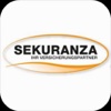 Sekuranza