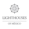 México Lighthouses