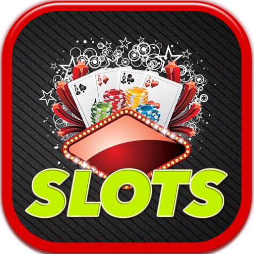 2016 Vegas Advanced Slots - Play Las Vegas Casino icon