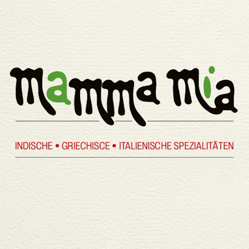 Mamma Mia Lehrte