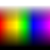 Prismatic - Color Gradient Background Creator apk