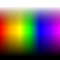 Prismatic - Color Gradient Background Creator